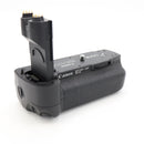 Canon BG-E6 Battery Grip *USED*
