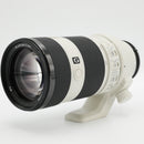 Sony FE 70-200mm f/4 G OSS Lens *USED*