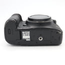 Canon EOS 5D Mark III DSLR Camera (Body Only) *USED*