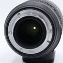 Nikon AF-S NIKKOR 70-300mm f/4.5-5.6G ED VR Lens *USED*