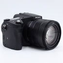 Sony Cyber-shot DSC-RX10 IV Digital Camera *USED*