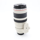 Canon EF 100-400mm f/4.5-5.6L IS USM Lens *USED*