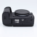 Canon EOS R5 Mirrorless Camera (Body Only) *USED*