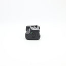Battery Grip BP-D11 for Nikon D7000 *USED*
