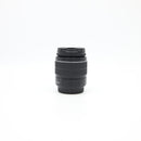Canon EF-S 18-55mm f/3.5-5.6 IS II Lens *USED*