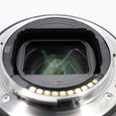 Sony FE 24-105mm f/4 G OSS Lens *USED*