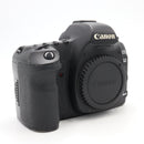 Canon EOS 5D Mark II Digital SLR Camera Body *USED*