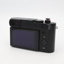 Leica Q3 (19080) Compact Full-Frame Digital Camera *USED*