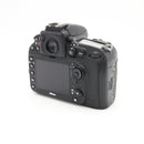 Nikon D800 Digital SLR Camera (Body Only) *USED*