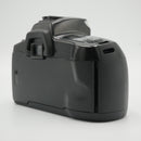 Minolta Maxxum 300si *USED*