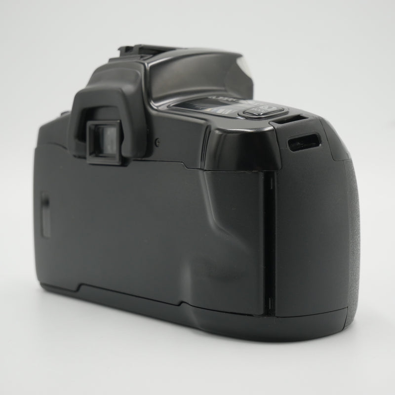 Minolta Maxxum 300si *USED*