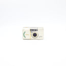 Nikon Lite Touch Zoom 140ED Compact Film Camera *USED*