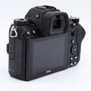 Nikon Z6 II Mirrorless Camera (Body Only) *USED*