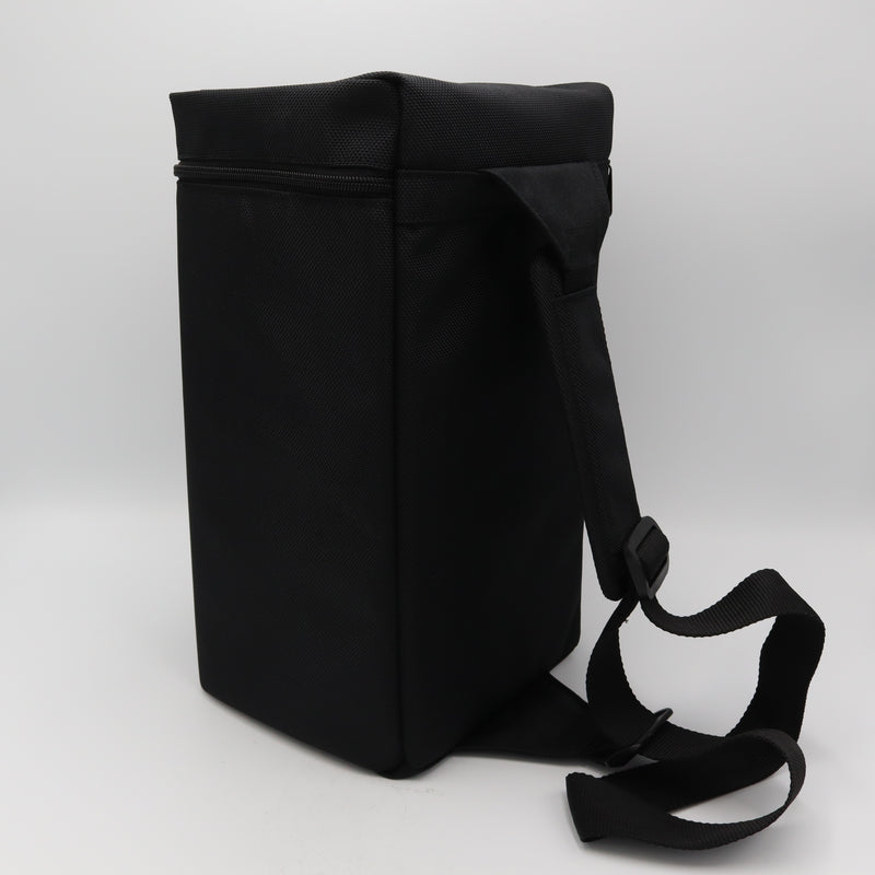 Sigma LS-747SEL Lens Case *USED*