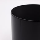 FUJIFILM XF 150-600mm f/5.6-8 R LM OIS WR Lens *USED*