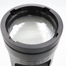 Westcott FJ80-SE S 80Ws Speedlight for Sony Cameras *USED*