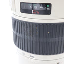 Canon EF 70-200mm f/2.8 IS USM Lens *USED*