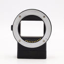 Viltrox NF-E1 Lens Mount Adapter for Nikon F-Mount Lens to Sony E-Mount *USED*