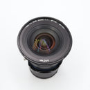 Venus Optics Laowa 15mm f/4 Macro Lens (Sony E) *USED*
