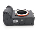 Sony Alpha a7 IV Mirrorless Camera *USED*