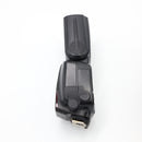 Canon Speedlite 600EX-RT *USED*