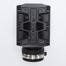 Blackmagic Design PYXIS 6K Cinema Box Camera (ARRI PL Mount) *USED*