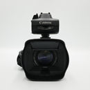 Canon XA40 Professional UHD 4K Camcorder *USED*