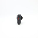 Godox X1T-N TTL Wireless Flash Trigger Transmitter for Nikon *USED*