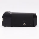 Leica HG-SCL6 Multi Function Handgrip *USED*