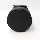 Nikon CL-M2 Lens Bag *USED*