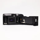 Canon Sure Shot Z115 *USED*