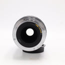 Canon EF 100-300mm f/5.6 Lens *USED*