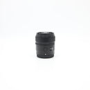 Yongnuo YN 11mm f/1.8S DA DSM WL Lens (Sony E) *USED*