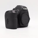 Canon EOS 5D Mark IV DSLR Camera (Body Only) *USED*