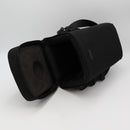 Sigma LS-737H Lens Case *USED*