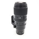 Nikon NIKKOR Z 100-400mm f/4.5-5.6 VR S Lens *USED*