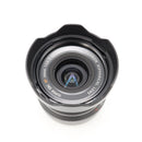 FUJIFILM XF 16mm f/2.8 R WR Lens *USED*