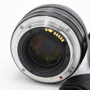 ZEISS Planar T* 50mm f/1.4 ZE Lens (Canon EF) *USED*