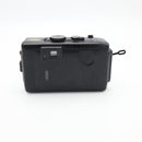 Nikon Action Touch 35mm Camera with 35mm f/2.8 AF Lens *USED*
