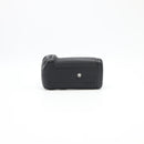 Battery Grip BP-D11 for Nikon D7000 *USED*