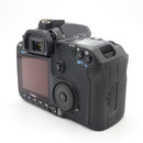 Canon EOS 50D DSLR Camera (Body Only) *USED*