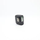 Godox X1T-N TTL Wireless Flash Trigger Transmitter for Nikon *USED*