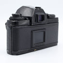 Pentax LX 35mm SLR Film Camera (Body Only) *USED*