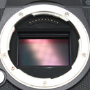 Leica SL2 Mirrorless Camera (Black) *USED*