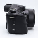Sony CyberShot DSC-HX400V Digital Camera Optical Zoom Camera *USED*