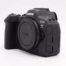 Canon R6 Mark II Mirrorless Camera (Body Only) *USED*