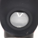 Sevenoak SK-VF Pro 1 LCD Viewfinder *USED*