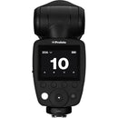 Profoto A10 AirTTL-S Studio Light for Sony *OPEN BOX*