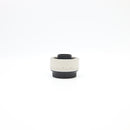Canon Extender EF 1.4x Teleconverter for EOS Cameras *USED*