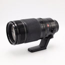FUJIFILM XF 50-140mm f/2.8 R LM OIS WR Lens *USED*